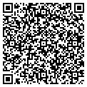 QR code with Dodds Filter Queen contacts