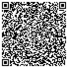 QR code with Dons Appliances Inc contacts
