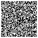 QR code with Dons Sales & Service contacts