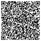 QR code with Dooley-Martin Refrig & Appl contacts