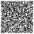 QR code with Drimmers AB Discount Inc contacts