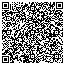 QR code with Driskell's Appliances contacts
