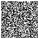 QR code with Durham Appliance contacts