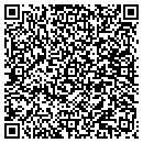 QR code with Earl B Feiden Inc contacts