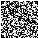 QR code with East Coast Moving contacts