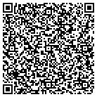 QR code with East End Refrigeration contacts