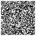 QR code with Dalton Woodworking Detail Inc contacts