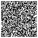 QR code with Elm Radio & Television contacts