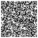 QR code with Ensley Electric Co contacts