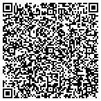 QR code with Environmental Systems Corp contacts
