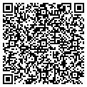 QR code with Environomics Sw contacts