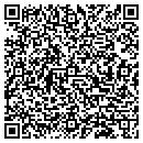 QR code with Erling T Lundgren contacts