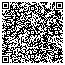 QR code with Ernest B Verno contacts