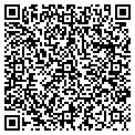 QR code with Expert Appliance contacts