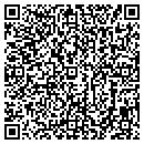 QR code with Ez Tv & Appliance contacts