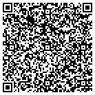 QR code with Father & Son Hy Tek Appliance contacts