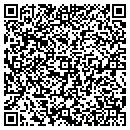 QR code with Fedders Appliance Authorized R contacts