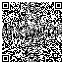 QR code with Fergason's contacts