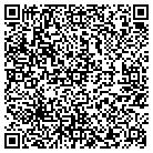 QR code with Fisher Maintenance Service contacts