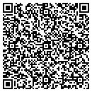 QR code with Frank L Cingranelli contacts