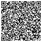 QR code with Fuller Heating & Cooling LLC contacts