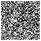 QR code with Fuller Research & Consulting contacts
