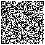 QR code with Full-O-Pep Appliances Incorporated contacts