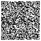 QR code with Fulton Tv & Appliance contacts