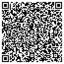 QR code with Gallagher Electronics contacts