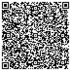 QR code with Garrie's Appliance Sales & Service contacts