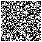 QR code with Garrity Appliance & Tool contacts