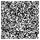 QR code with Geis Electronics & Applncs Inc contacts