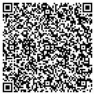 QR code with General Electrical Appliance contacts