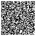 QR code with Geo Gleason Thermal contacts