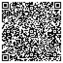 QR code with Frederick Sacco contacts