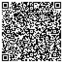 QR code with Glen View Service contacts