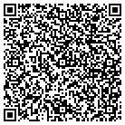 QR code with Global Consumer Direct contacts