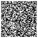QR code with Gonzalez Fierro Jose M contacts