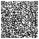 QR code with Grand Electronics & Appliance Corp contacts