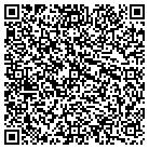 QR code with Grants Pass Appliance Inc contacts