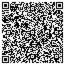 QR code with Gremps LLC contacts