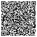 QR code with Haddix contacts