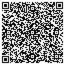 QR code with Hagedorn Appliances contacts