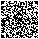 QR code with Handy Sales & Service contacts