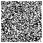 QR code with Harding & Son Refrigeration Service contacts