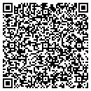 QR code with Hardware Plus LLC contacts