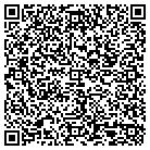 QR code with Hardy's Appliance & Furniture contacts
