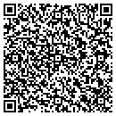 QR code with Hart Appliance Center contacts