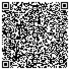 QR code with Hawaii Electronic Source Inc contacts