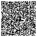 QR code with Heat Source Inc contacts